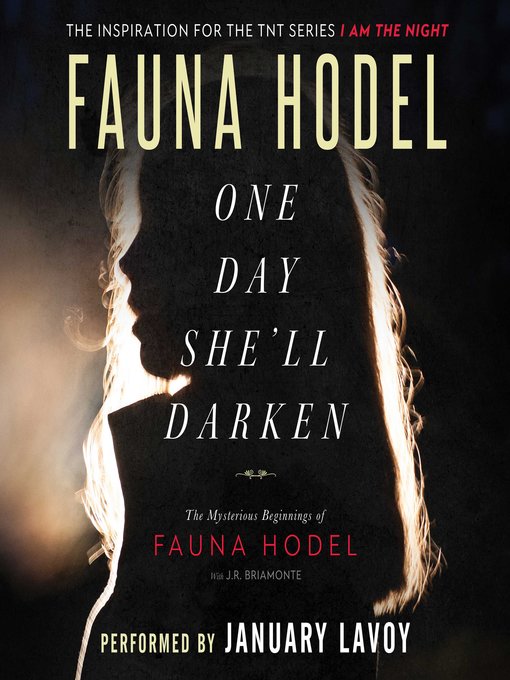 Title details for One Day She'll Darken by Fauna Hodel - Available